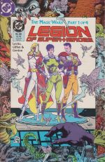 Legion of Super-Heroes 060.jpg